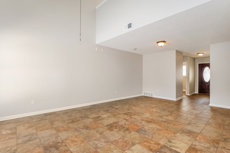 1,790/Mo, 7292 Green Ash Dr Olive Branch, MS 38654 Dining Room View