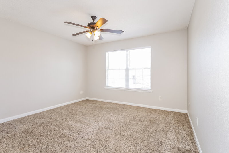 1,790/Mo, 7292 Green Ash Dr Olive Branch, MS 38654 Main Bedroom View