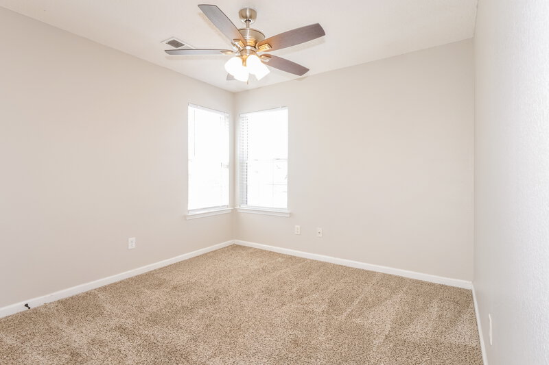 1,790/Mo, 7292 Green Ash Dr Olive Branch, MS 38654 Bedroom View