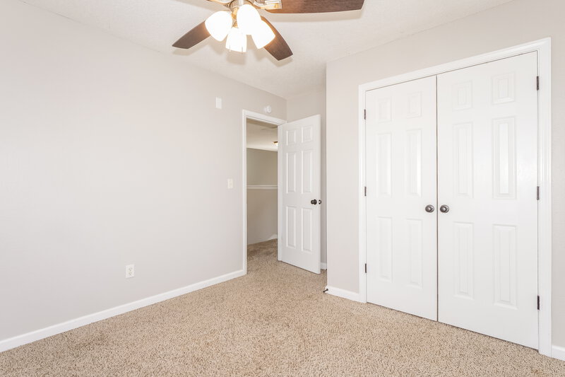 1,790/Mo, 7292 Green Ash Dr Olive Branch, MS 38654 Bedroom View 2