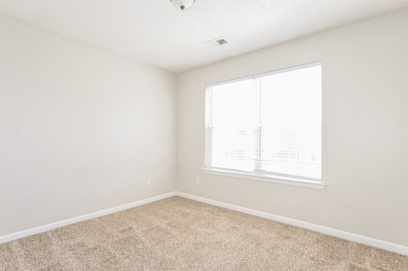 1,790/Mo, 7292 Green Ash Dr Olive Branch, MS 38654 Bedroom View 3