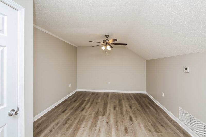 2,165/Mo, 10842 Colton Drive Olive Branch, MS 38654 Bedroom View