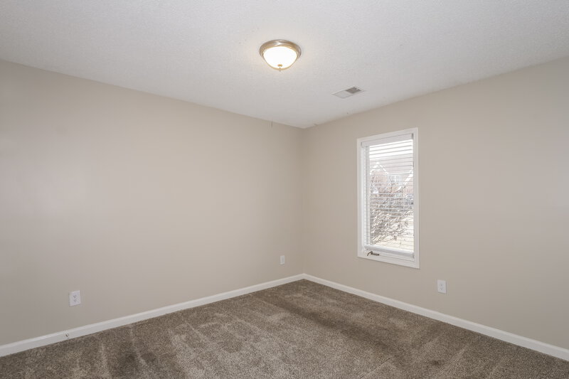 1,780/Mo, 4387 Cross Creek Cv Memphis, TN 38125 Bedroom View