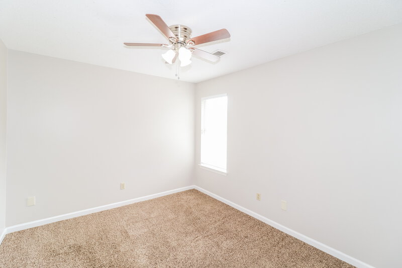 1,790/Mo, 995 Scofield Dr Cordova, TN 38018 Bedroom View 2