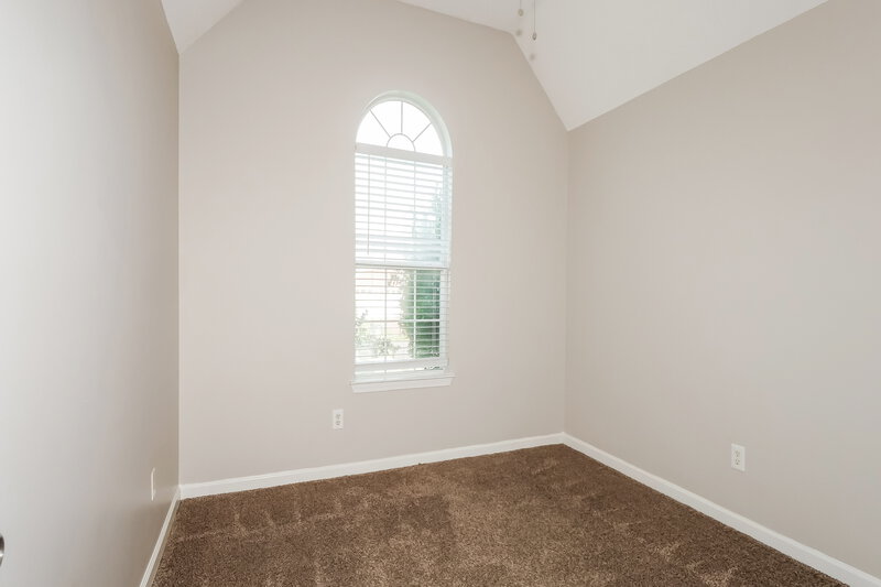 1,765/Mo, 9986 Cameron Ridge Trl Cordova, TN 38016 Bedroom View