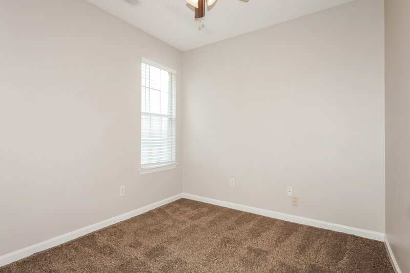1,765/Mo, 9986 Cameron Ridge Trl Cordova, TN 38016 Bedroom View 3