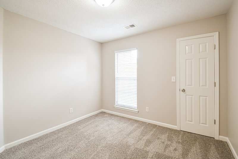 2,300/Mo, 6300 E Sandbourne Olive Branch, MS 38654 Bedroom View 2