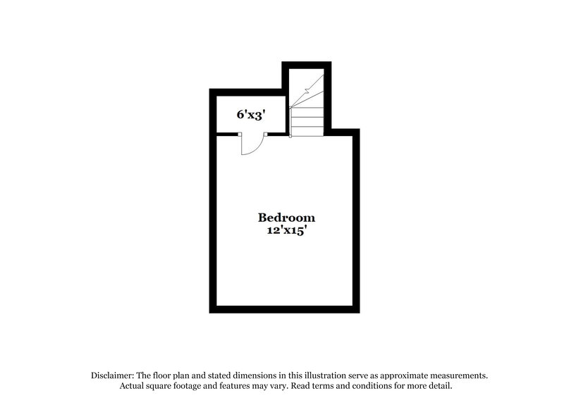 2,355/Mo, 5678 Kuykendall Dr Southaven, MS 38672 Floor Plan View 2