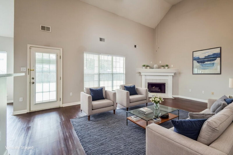 2,160/Mo, 5678 Kuykendall Dr Southaven, MS 38672 Misc View 2
