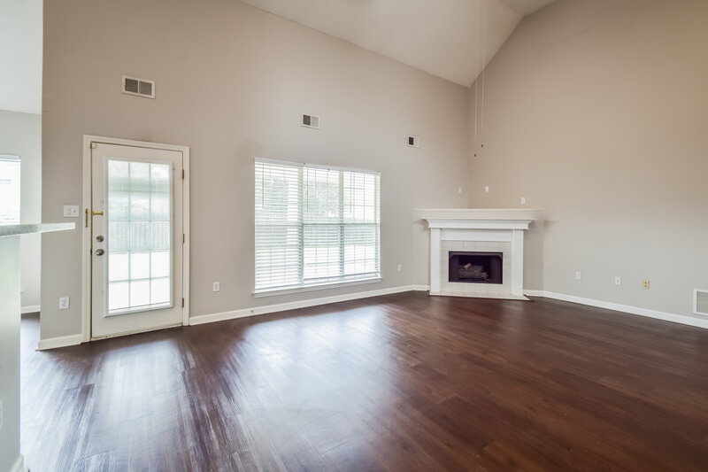 2,160/Mo, 5678 Kuykendall Dr Southaven, MS 38672 Misc View 3