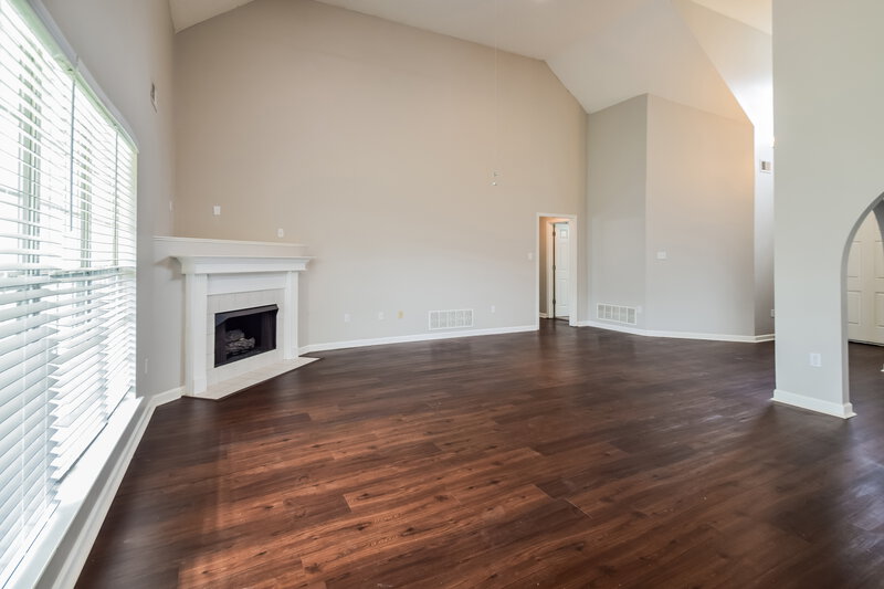 2,160/Mo, 5678 Kuykendall Dr Southaven, MS 38672 Misc View 4