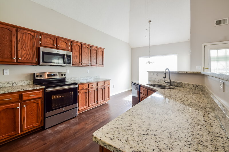 2,160/Mo, 5678 Kuykendall Dr Southaven, MS 38672 Misc View 6