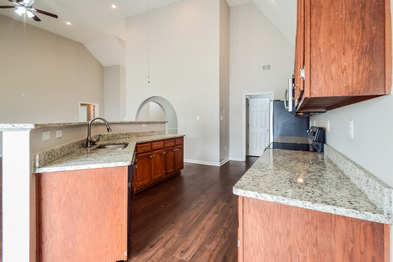 2,160/Mo, 5678 Kuykendall Dr Southaven, MS 38672 Misc View 7