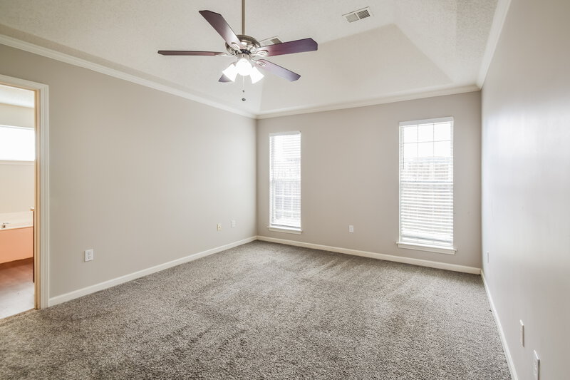 2,160/Mo, 5678 Kuykendall Dr Southaven, MS 38672 Misc View 8