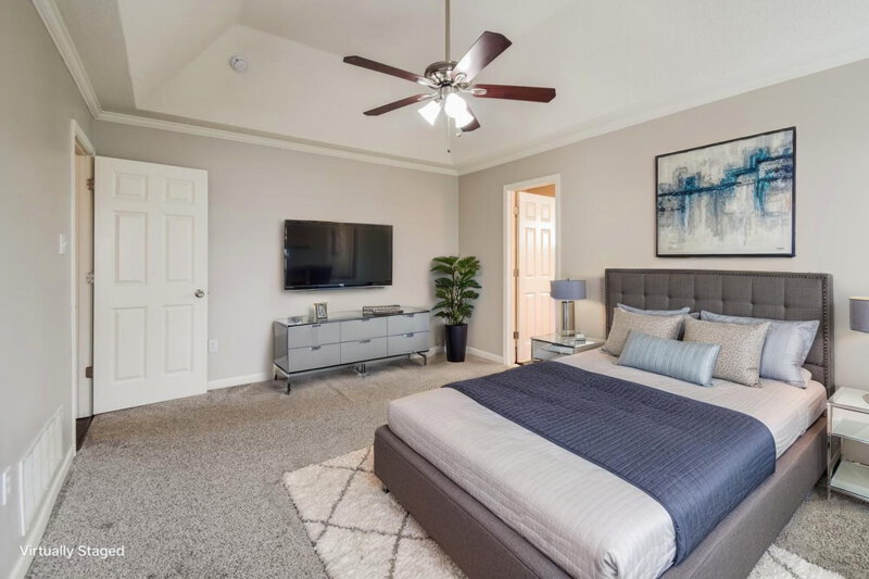 2,160/Mo, 5678 Kuykendall Dr Southaven, MS 38672 Misc View 9