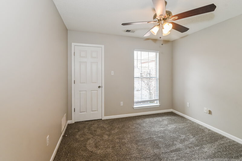 2,355/Mo, 5678 Kuykendall Dr Southaven, MS 38672 Bedroom View