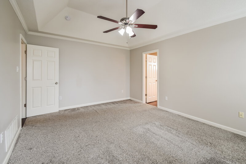 2,160/Mo, 5678 Kuykendall Dr Southaven, MS 38672 Misc View 10