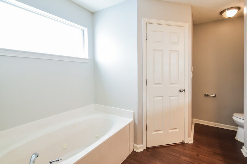 2,160/Mo, 5678 Kuykendall Dr Southaven, MS 38672 Misc View 11
