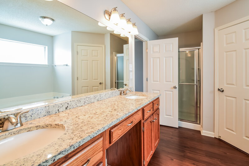 2,160/Mo, 5678 Kuykendall Dr Southaven, MS 38672 Misc View 12