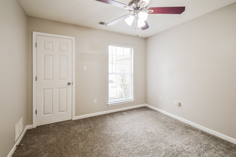2,160/Mo, 5678 Kuykendall Dr Southaven, MS 38672 Misc View 13