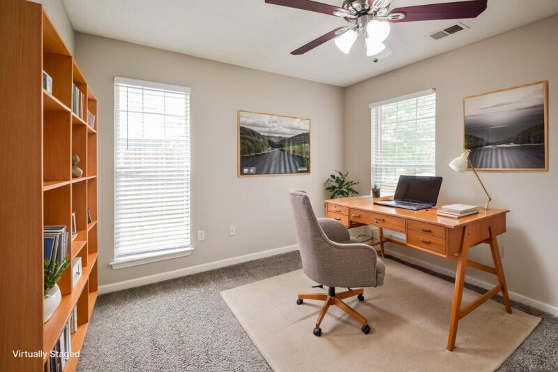 2,160/Mo, 5678 Kuykendall Dr Southaven, MS 38672 Misc View 14