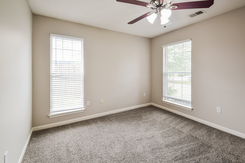 2,160/Mo, 5678 Kuykendall Dr Southaven, MS 38672 Misc View 15