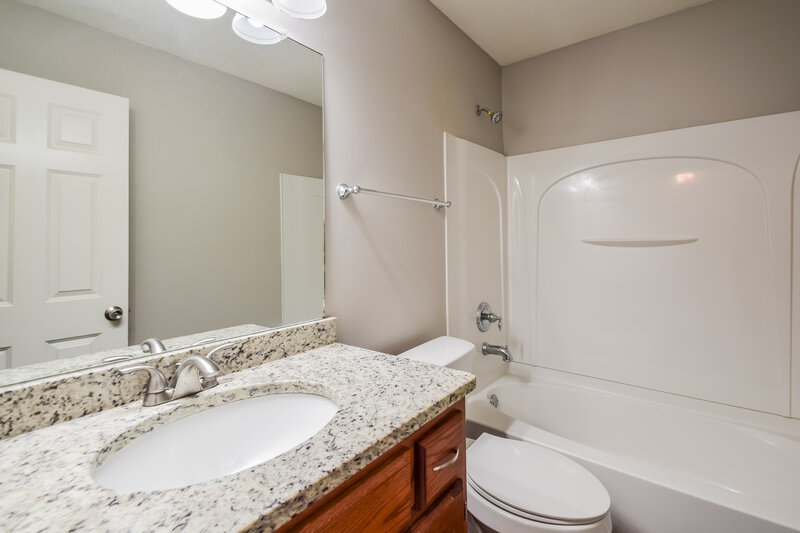 2,160/Mo, 5678 Kuykendall Dr Southaven, MS 38672 Misc View 16