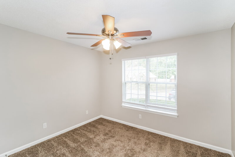 2,015/Mo, 3455 E Pendulum Drive Hernando, MS 38632 Bedroom View