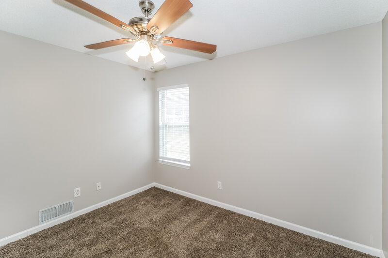 2,015/Mo, 3455 E Pendulum Drive Hernando, MS 38632 Bedroom View 2