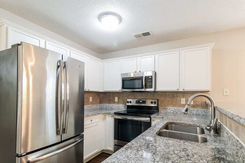 1,530/Mo, 10056 Woodlee Cv Cordova, TN 38016 Misc View 6