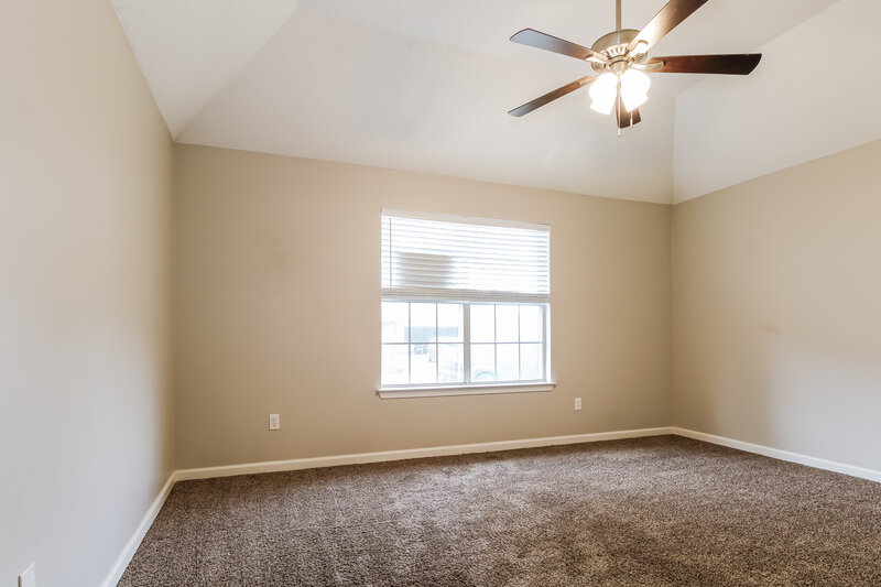1,530/Mo, 10056 Woodlee Cv Cordova, TN 38016 Misc View 8