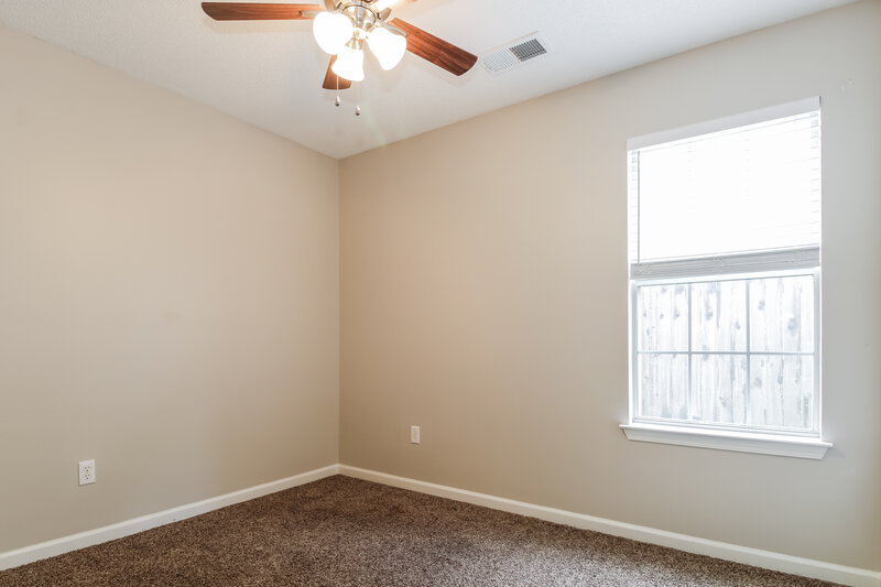 1,530/Mo, 10056 Woodlee Cv Cordova, TN 38016 Misc View 10