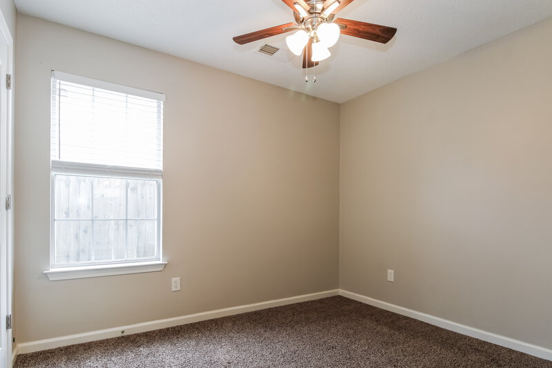 1,530/Mo, 10056 Woodlee Cv Cordova, TN 38016 Misc View 11