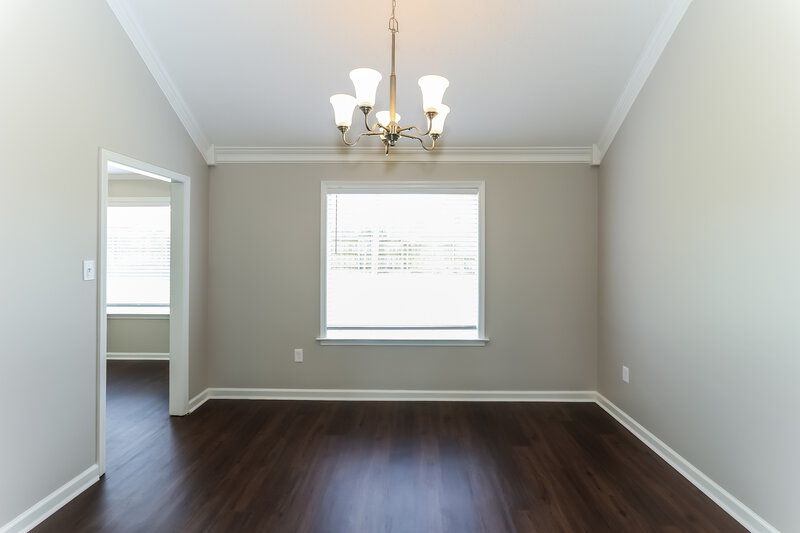 1,960/Mo, 7645 New Found Gap Rd Memphis, TN 38125 Misc View 3