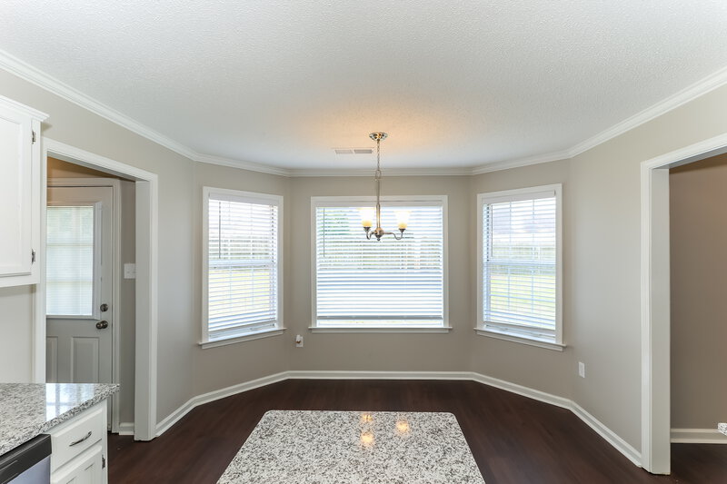 1,960/Mo, 7645 New Found Gap Rd Memphis, TN 38125 Misc View 4