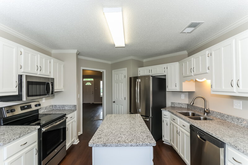1,960/Mo, 7645 New Found Gap Rd Memphis, TN 38125 Misc View 5