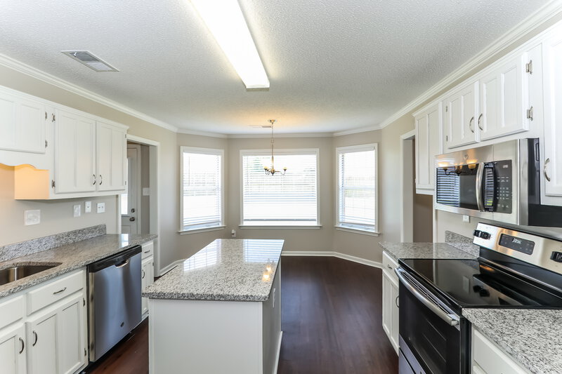 1,960/Mo, 7645 New Found Gap Rd Memphis, TN 38125 Misc View 6