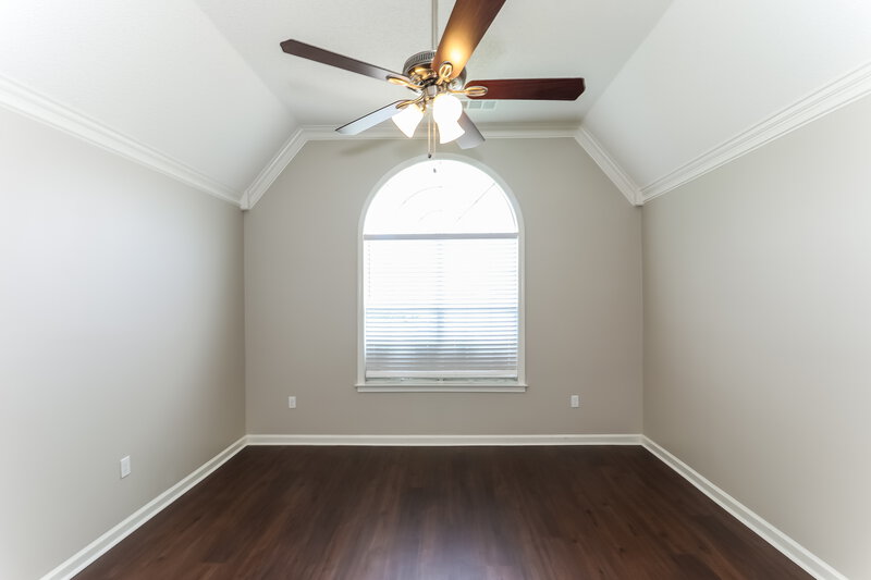 1,960/Mo, 7645 New Found Gap Rd Memphis, TN 38125 Misc View 7