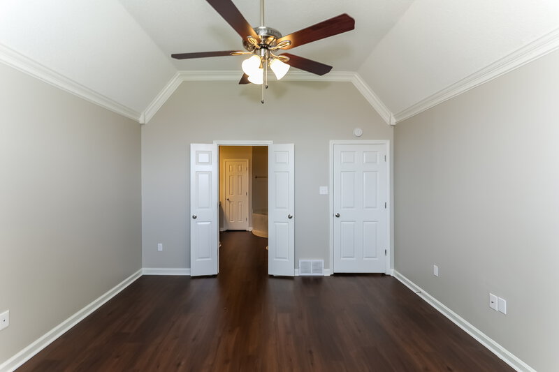 1,960/Mo, 7645 New Found Gap Rd Memphis, TN 38125 Misc View 8