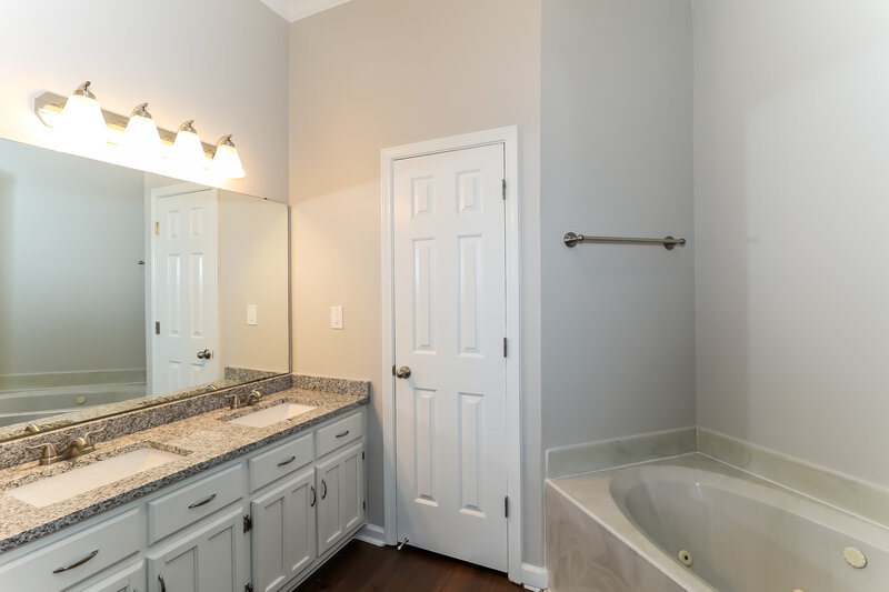 1,960/Mo, 7645 New Found Gap Rd Memphis, TN 38125 Misc View 9