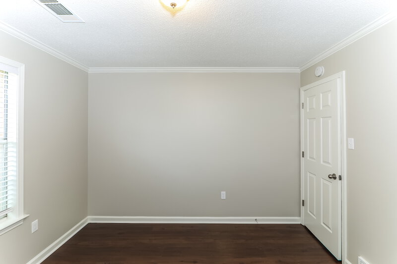 1,960/Mo, 7645 New Found Gap Rd Memphis, TN 38125 Misc View 10