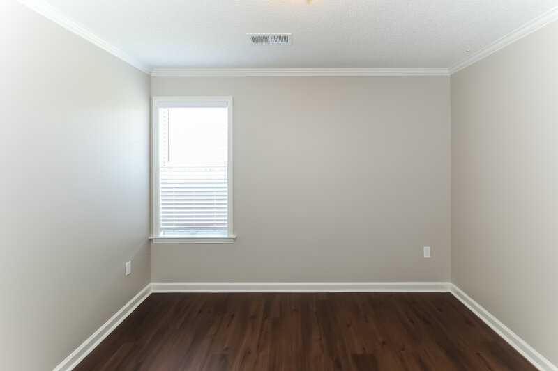 1,960/Mo, 7645 New Found Gap Rd Memphis, TN 38125 Misc View 11