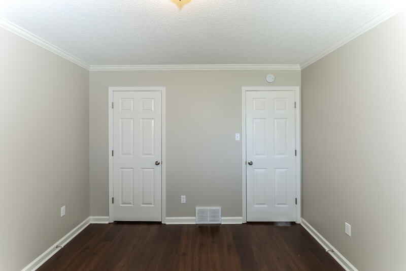 1,960/Mo, 7645 New Found Gap Rd Memphis, TN 38125 Misc View 12