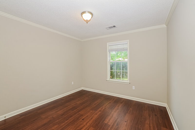 1,945/Mo, 7645 New Found Gap Rd Memphis, TN 38125 Bedroom View 2