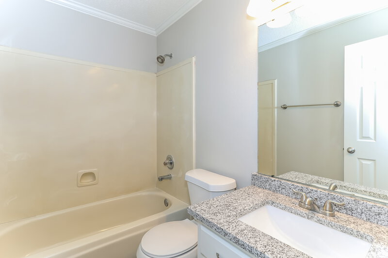 1,960/Mo, 7645 New Found Gap Rd Memphis, TN 38125 Misc View 13