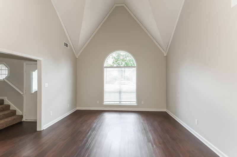 1,855/Mo, 7780 Meadow Vale Dr Memphis, TN 38125 Misc View