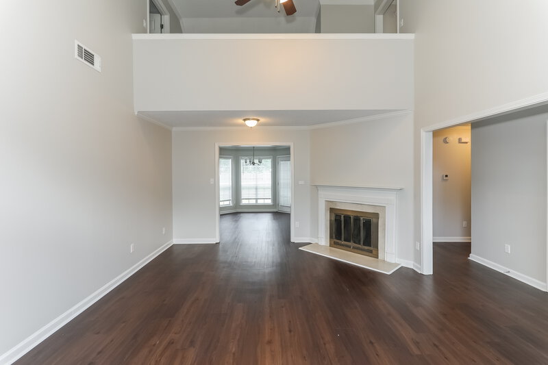 1,855/Mo, 7780 Meadow Vale Dr Memphis, TN 38125 Misc View 2