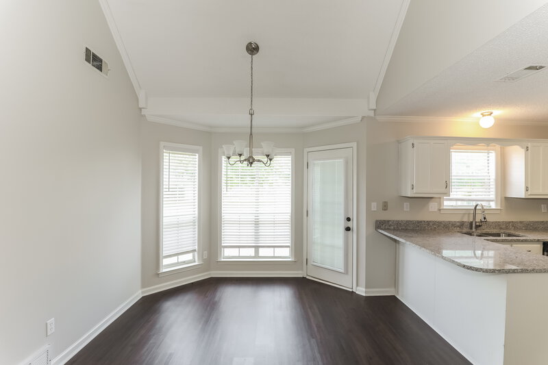 1,855/Mo, 7780 Meadow Vale Dr Memphis, TN 38125 Misc View 3