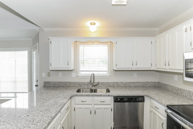 1,855/Mo, 7780 Meadow Vale Dr Memphis, TN 38125 Misc View 4