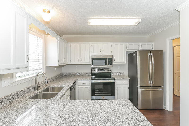 1,855/Mo, 7780 Meadow Vale Dr Memphis, TN 38125 Misc View 5